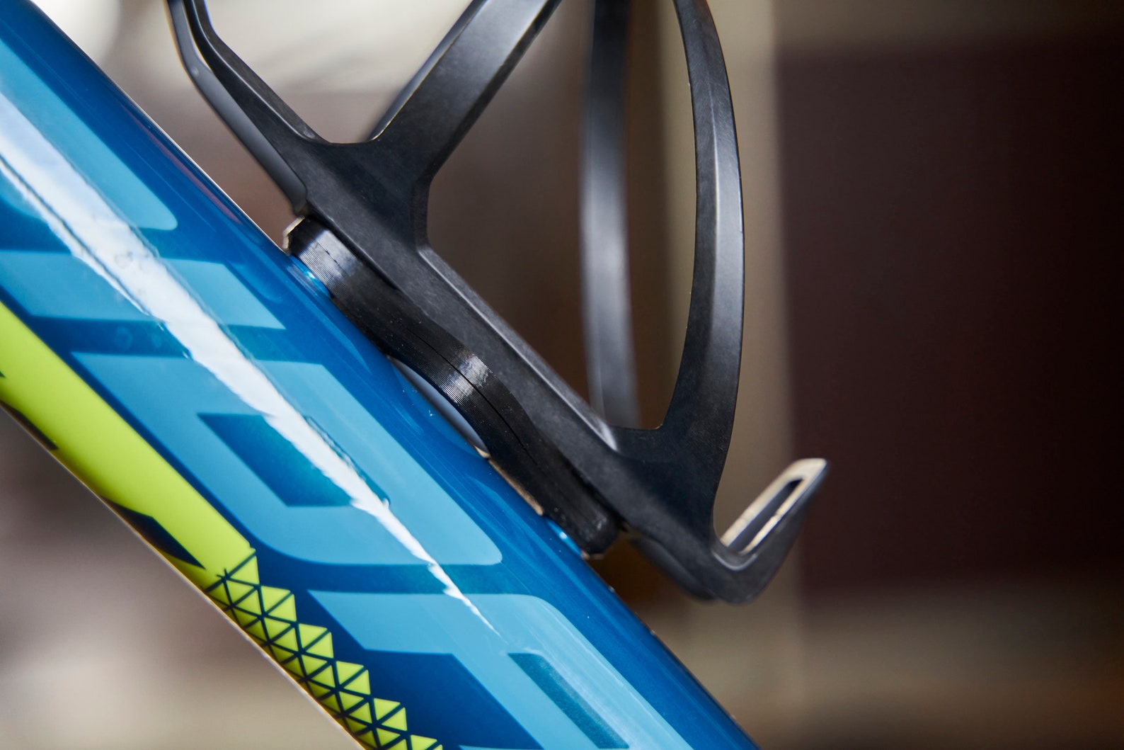 Tagabike Apple Airtag Case for Bike Mounting Bolts Etsy