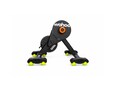 Kickr Core 2 and Ride Compatible Rocker Feet \/ Tennis Ball Mod for Kickr Core 2 and Ride product logo