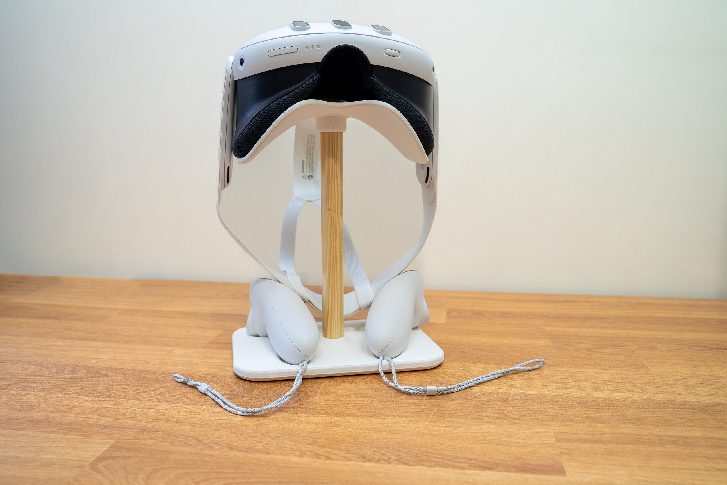 Quest 3 stand - Etsy 日本
