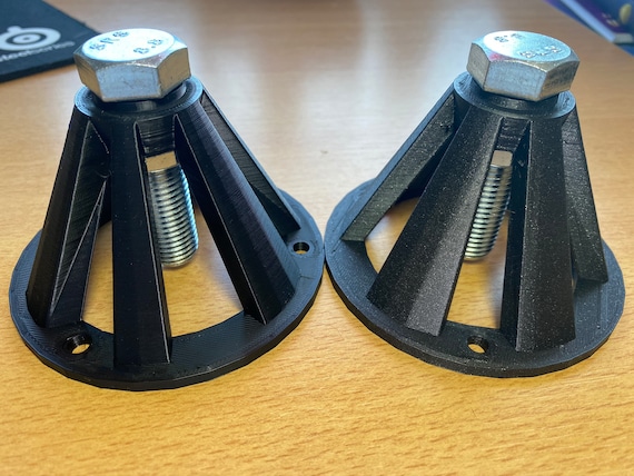 tacx neo extractor tool