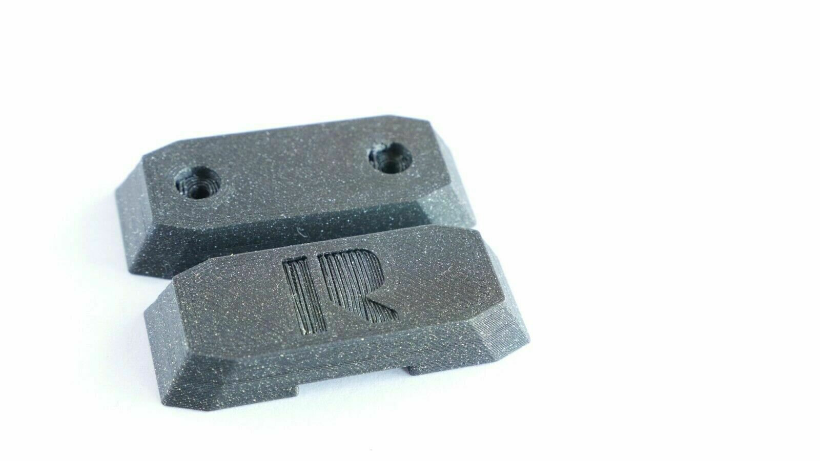 Aazon.co: Slider Cover Replaceent Kit for Beyerdynaic DT 770 / DT