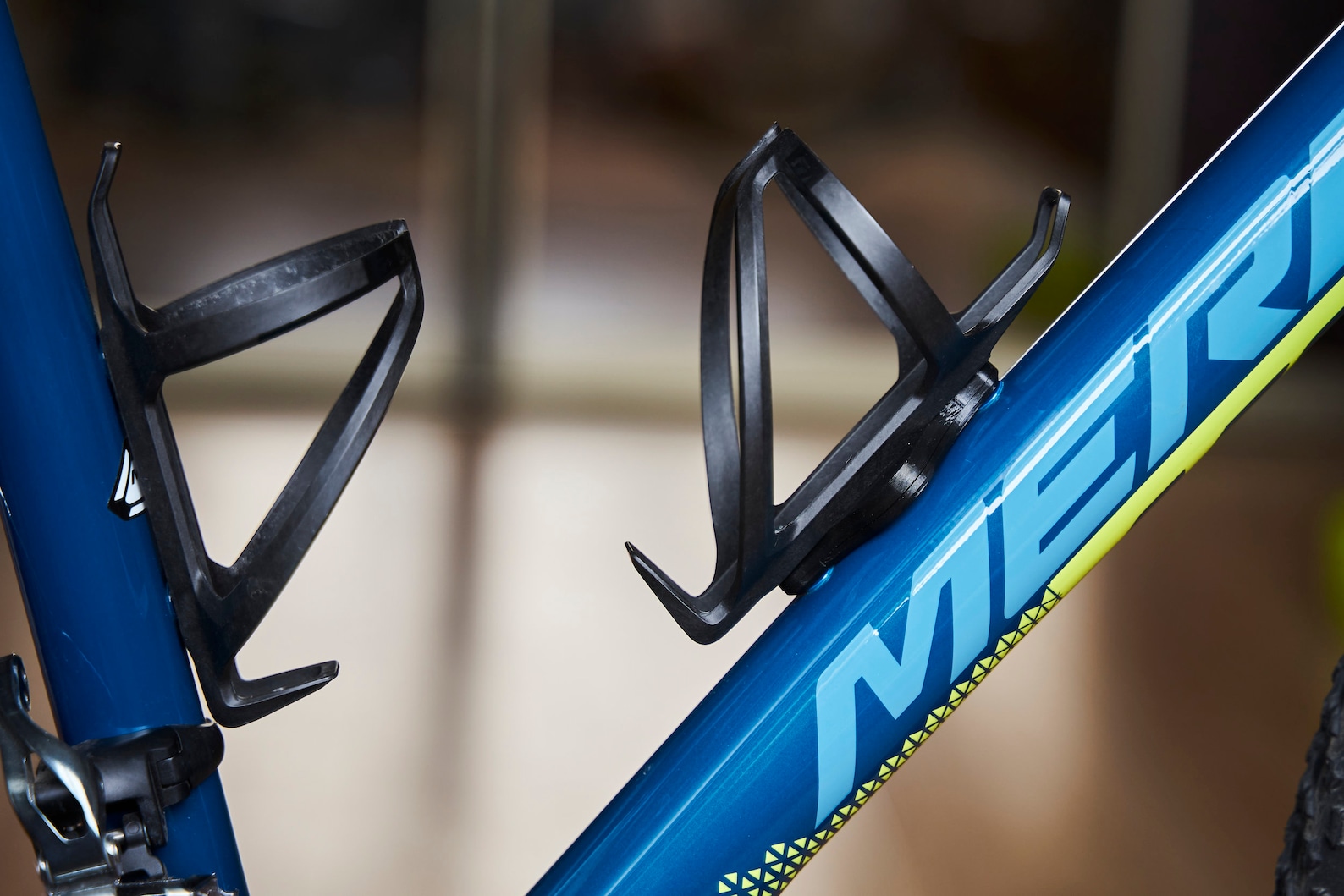 Tagabike Apple Airtag Case for Bike Mounting Bolts Etsy