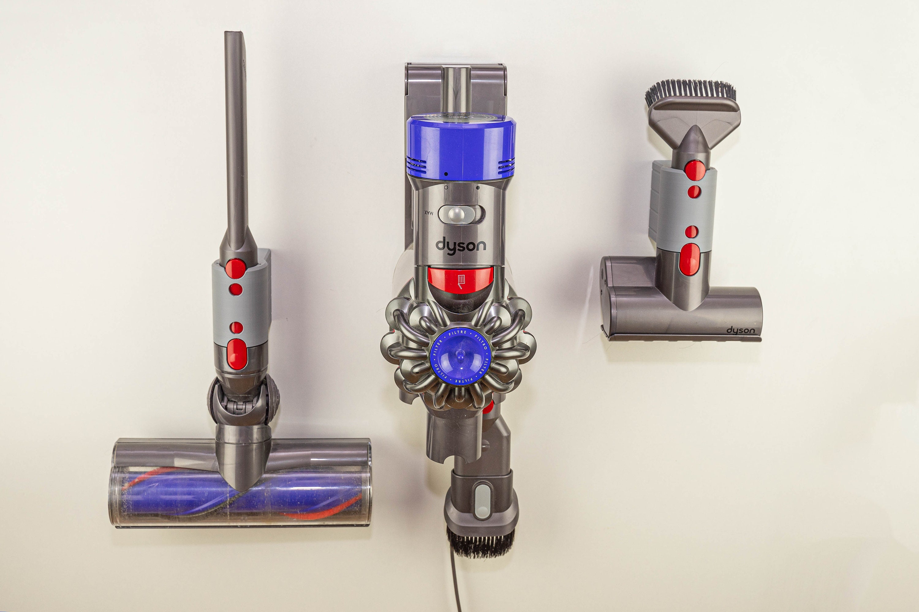 新品Dyson V8 FF EXSV10 FF B01FQ8N3OA 生活家電正規取扱店販売品