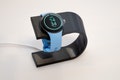 NEW Pixel Watch 3 and 2 Stand | Stylish Google Pixel Watch 3 and 2 Dock product logo