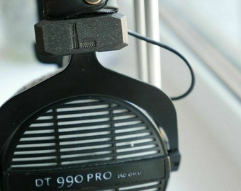 Beyerdynamic Slider Cover Replacement/Repair Kit for DT 770 / DT 880 / DT 990 Pro