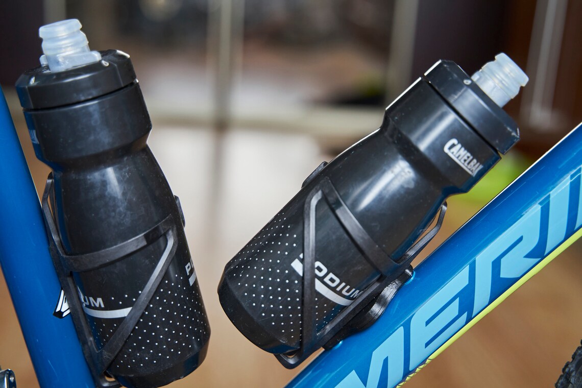 TagABike Apple Airtag Case For Bike Mounting Bolts Etsy