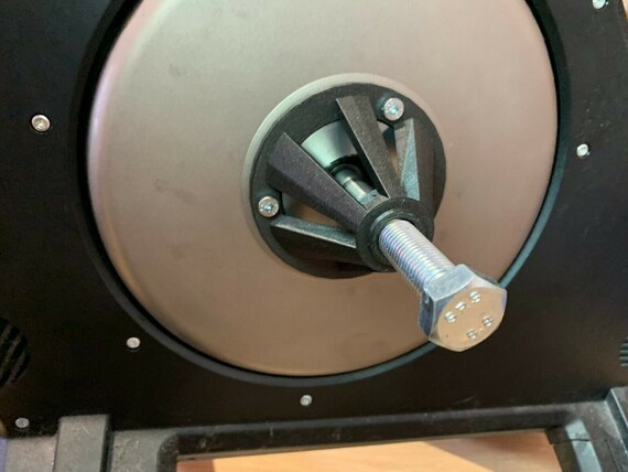 tacx neo removal tool
