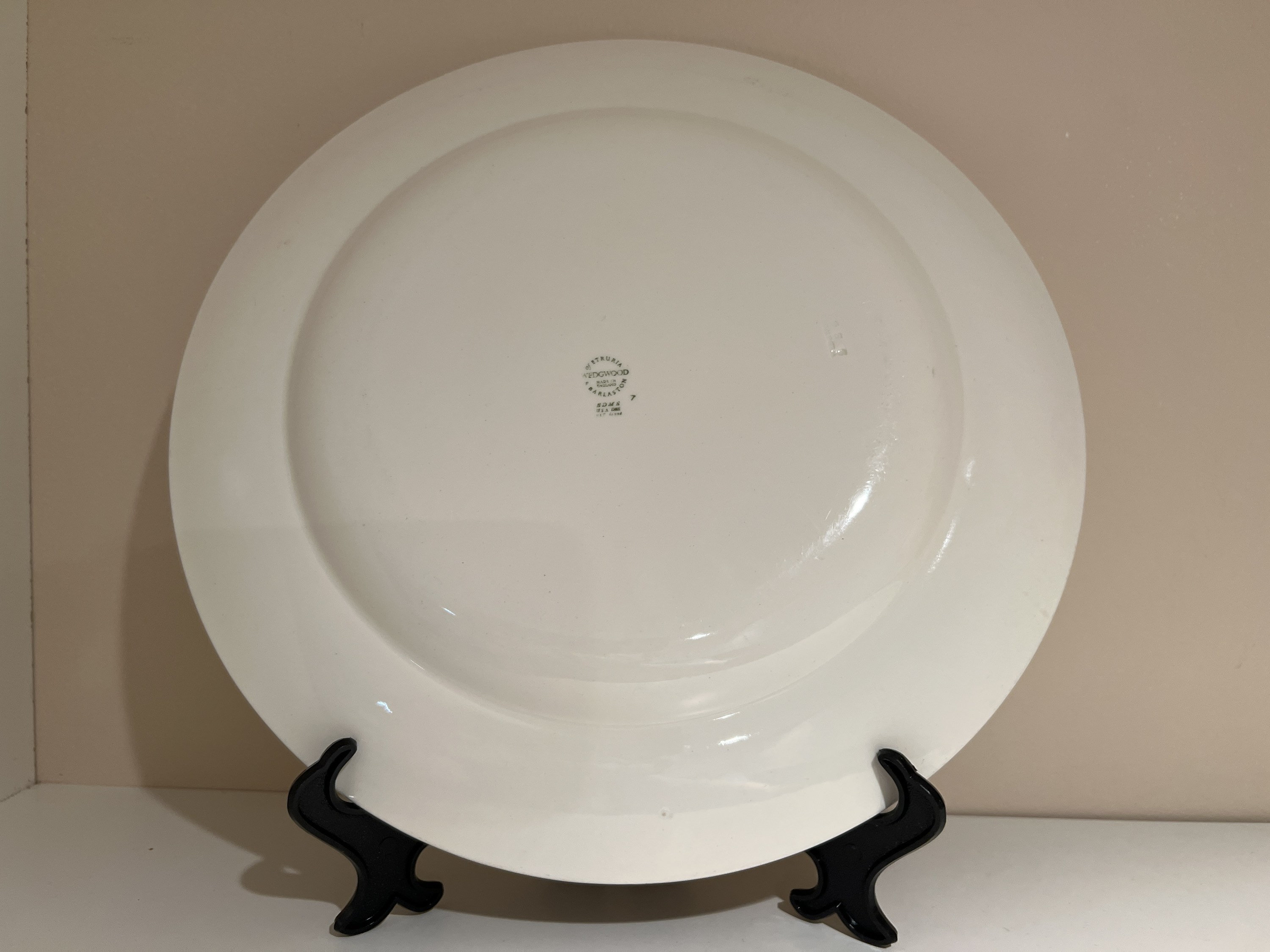 食器  EDME Queen's Ware Collection il_fullxfull.4327294471_l47p.jpg