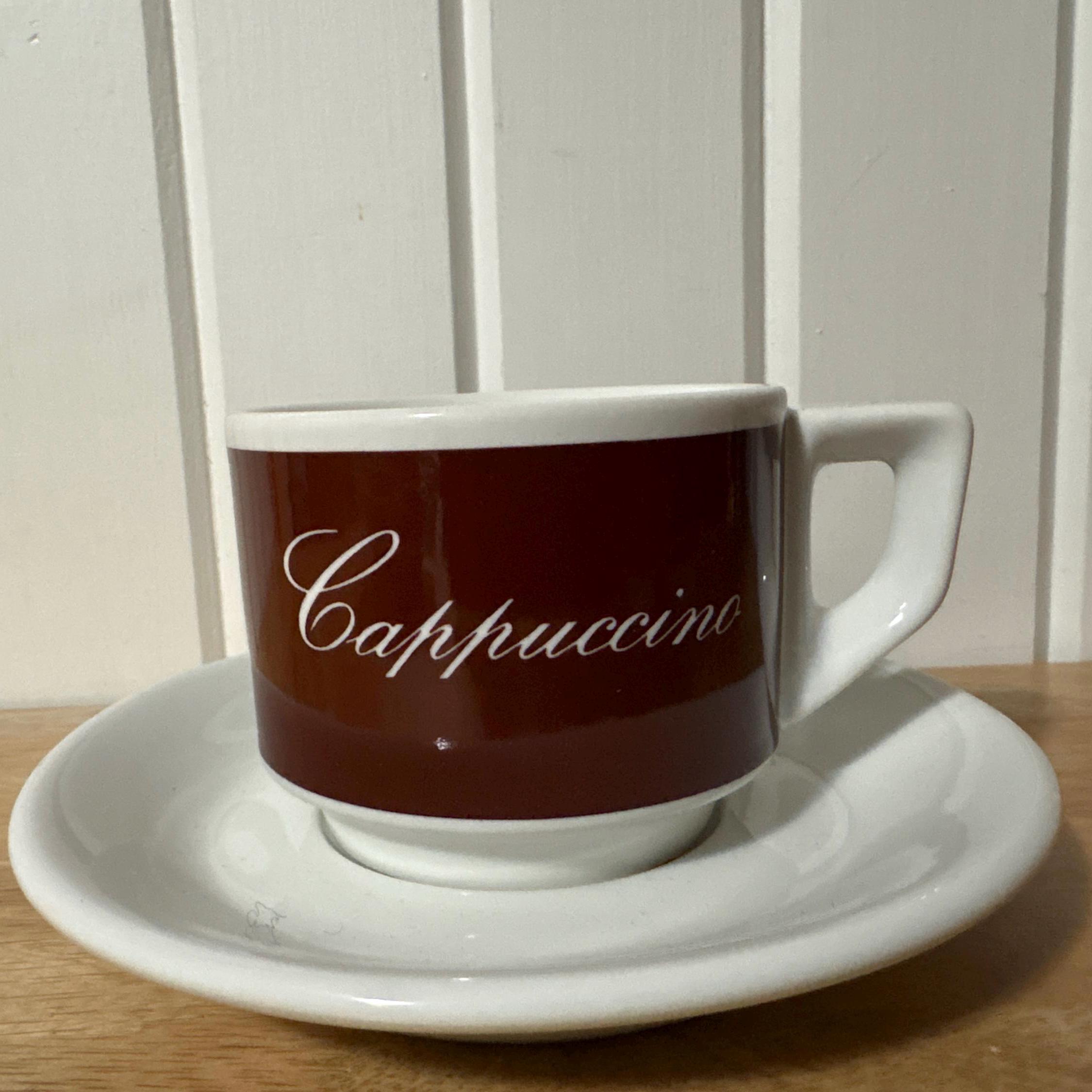 Acf Italy Cups - Etsy