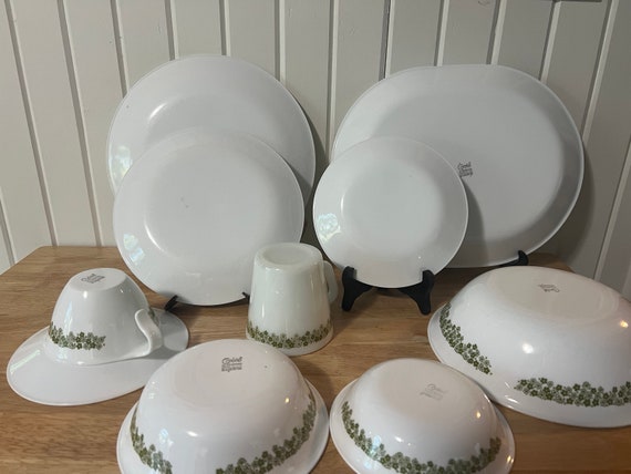 Corelle, Spring Blossom - Etsy