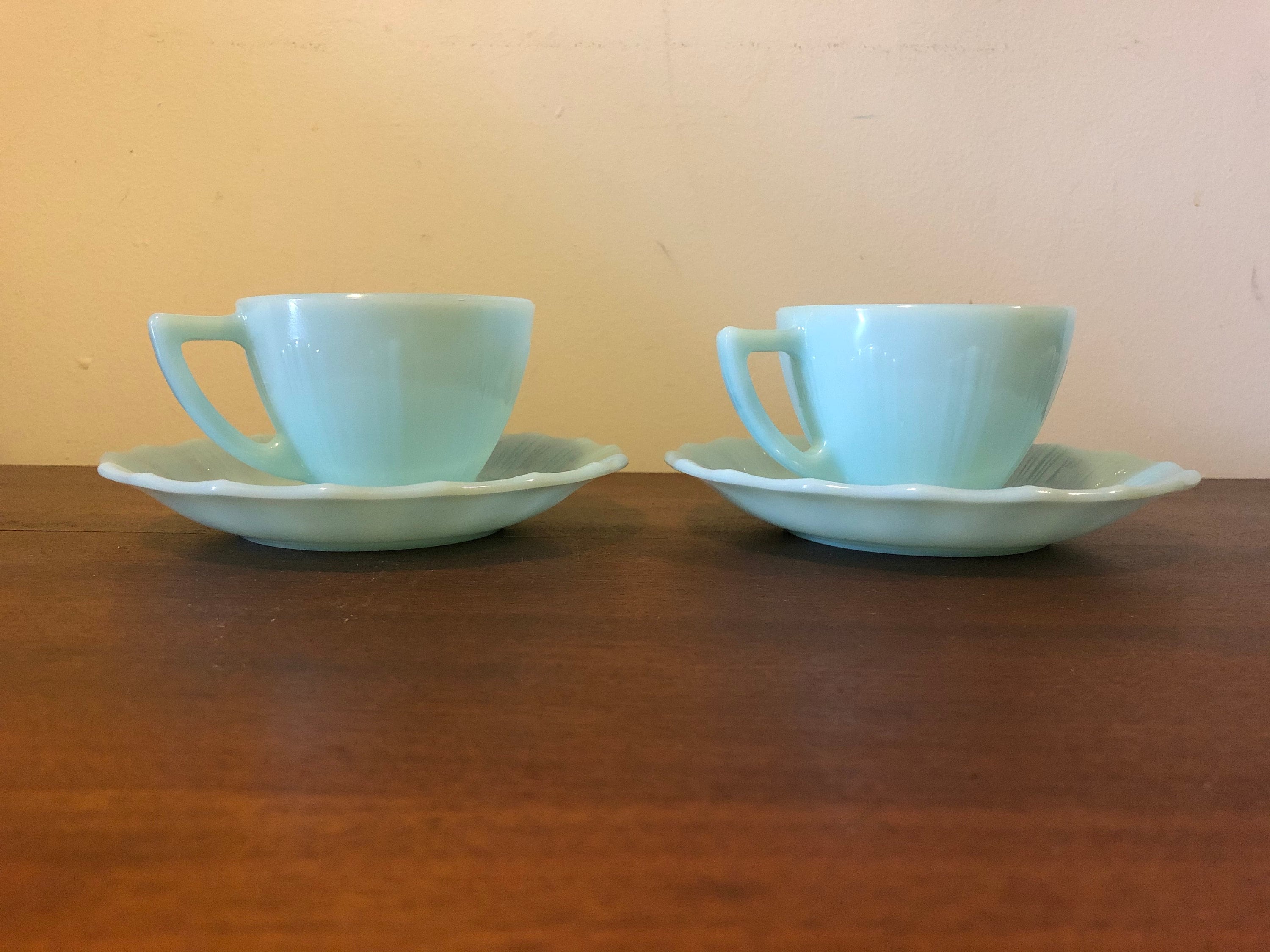 Robin Egg Blue Pyrex - Etsy Robin Egg Blue Pyrex - Etsy