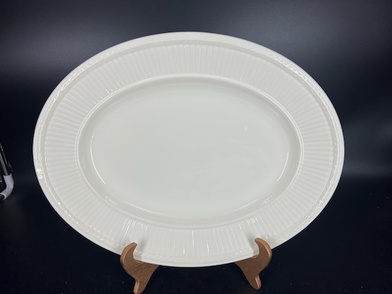 Wedgwood, Queen's Ware EDME, 13
