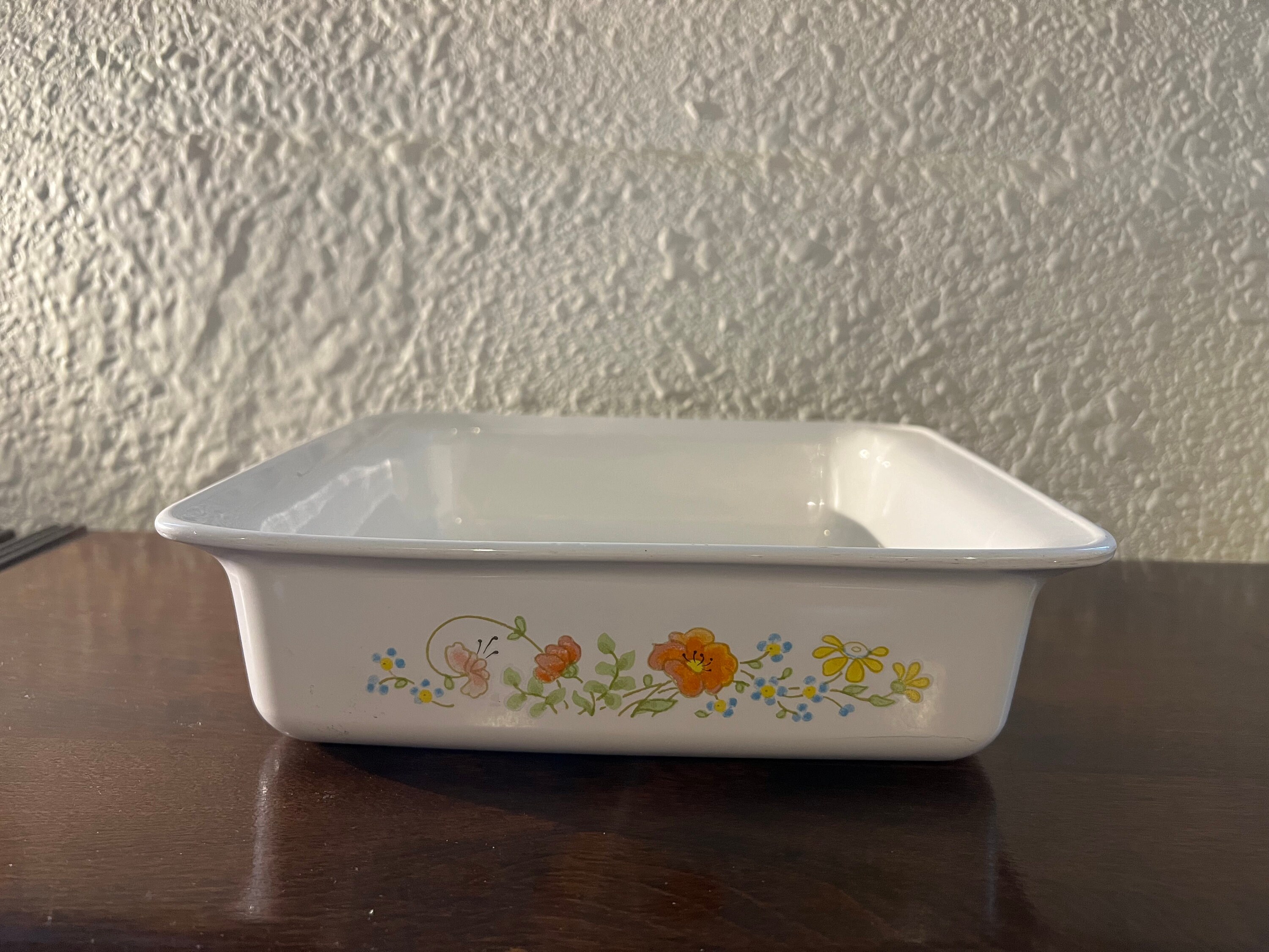 CORNING WARE フライパン 2点セット（蓋含めて全4ピース） 414iSlW1SiL._UF350,350_QL50_.jpg
