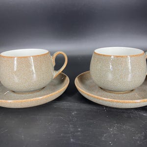 Denby greystone hotsell