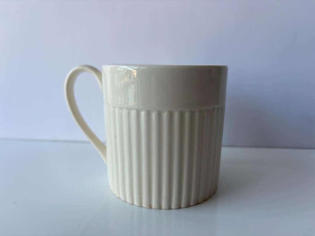 食器  EDME Queen's Ware Collection il_1080xN.7308721419_q8r1.jpg