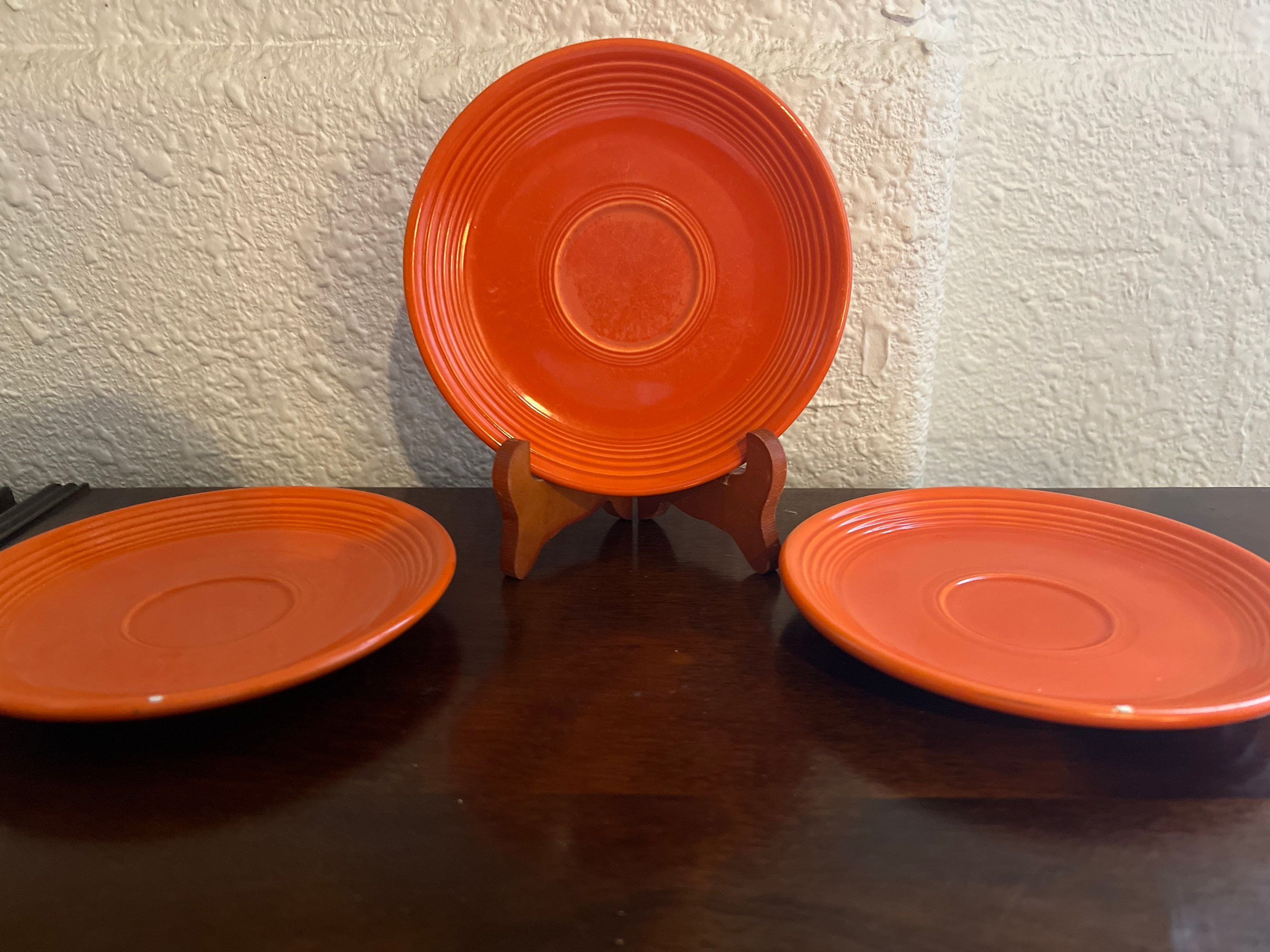 Fiestaware Radioactive Attractive Price clc.cet.edu