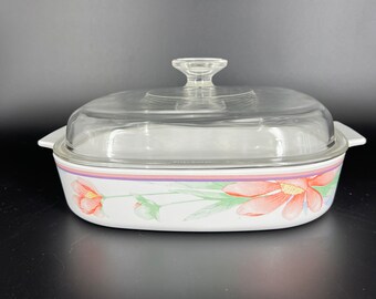CORNING WARE／キャセロール il_340x270.5752740054_cm3w.jpg
