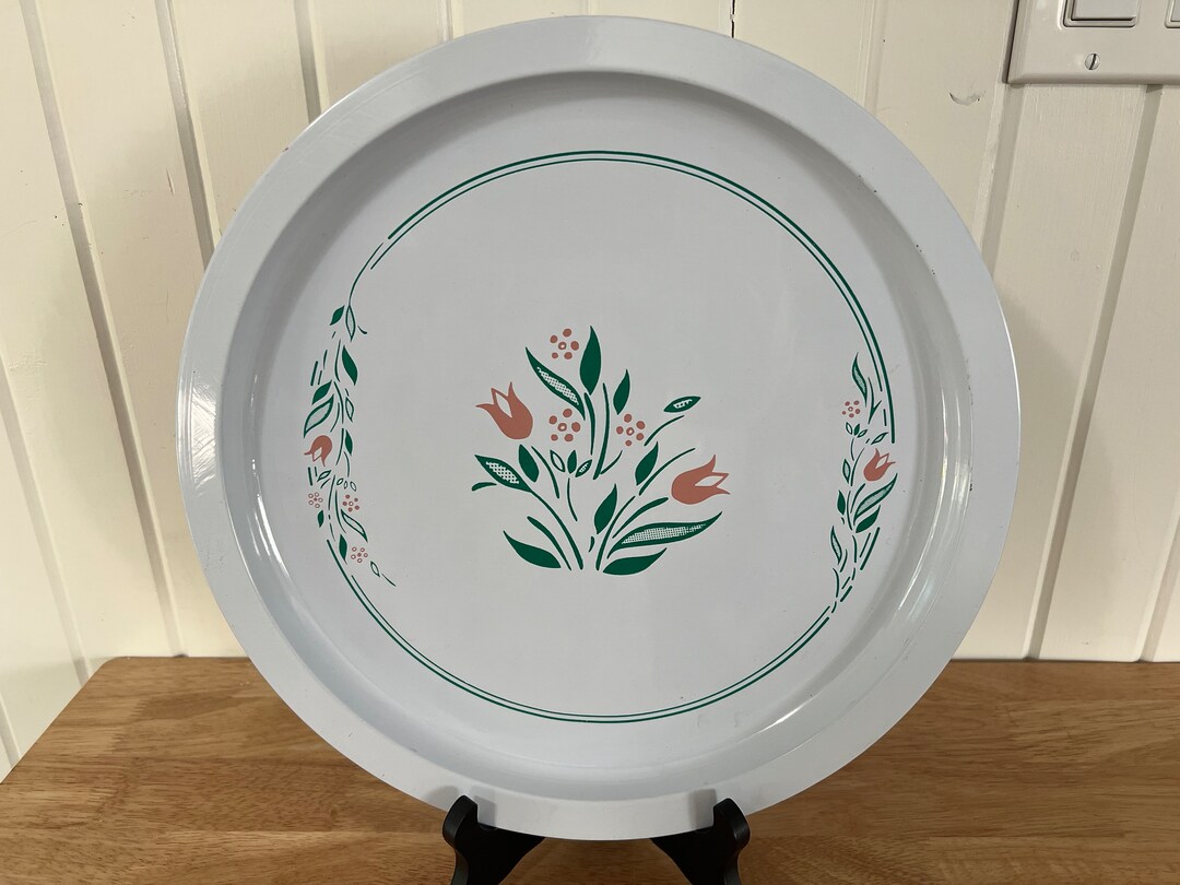 Corelle, Rosemarie, 13