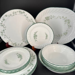 Cherish corelle sales