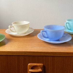 Robin Egg Blue Pyrex - Etsy
