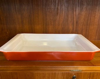 pyrex 933