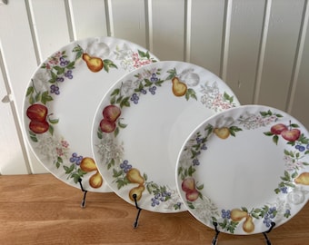 Corelle, modèle Chutney