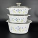 see more listings in the Corning Ware section