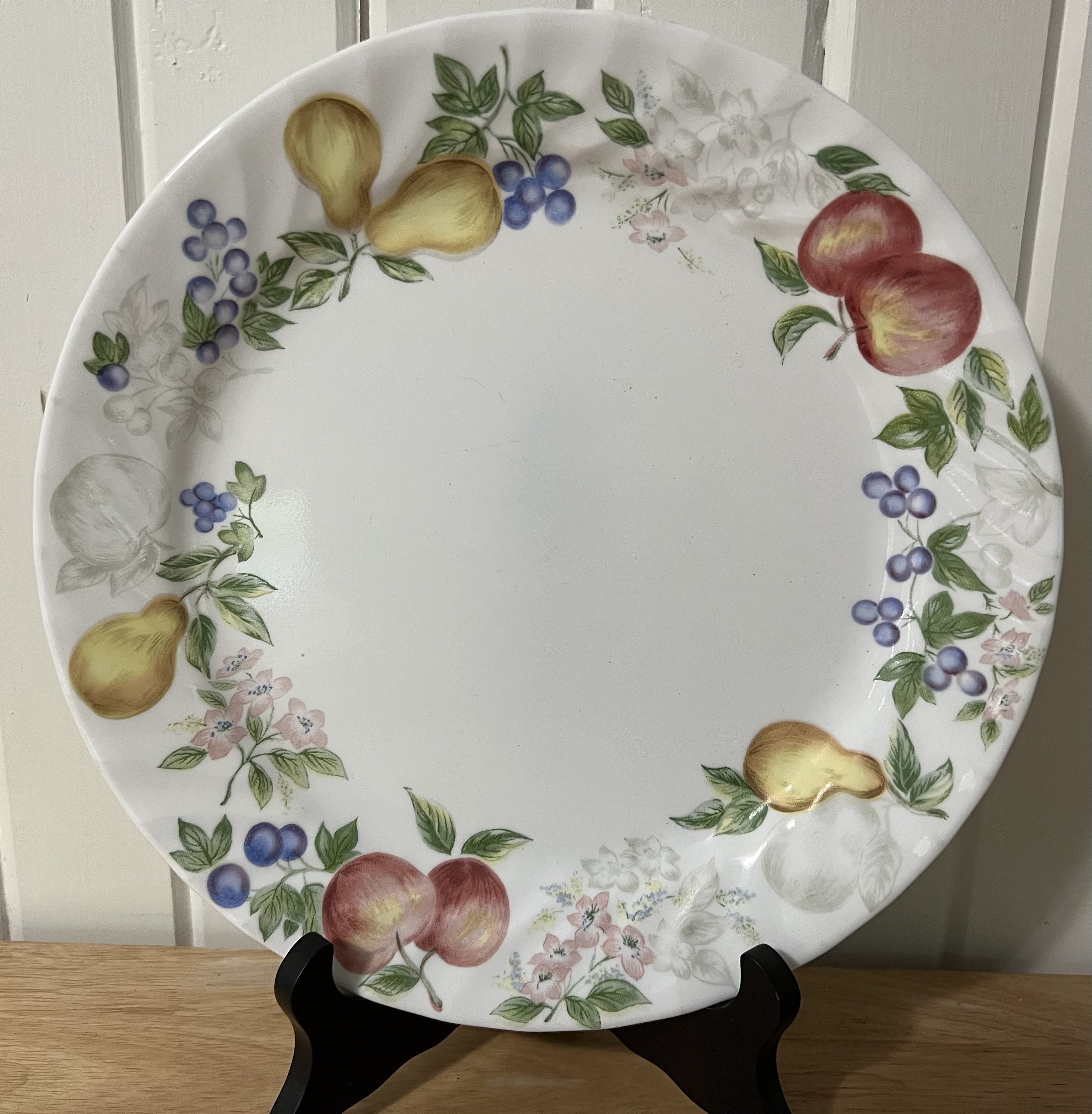 Chutney corelle 2025