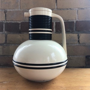 Corning Thermique, Insulated Coffee Carafe