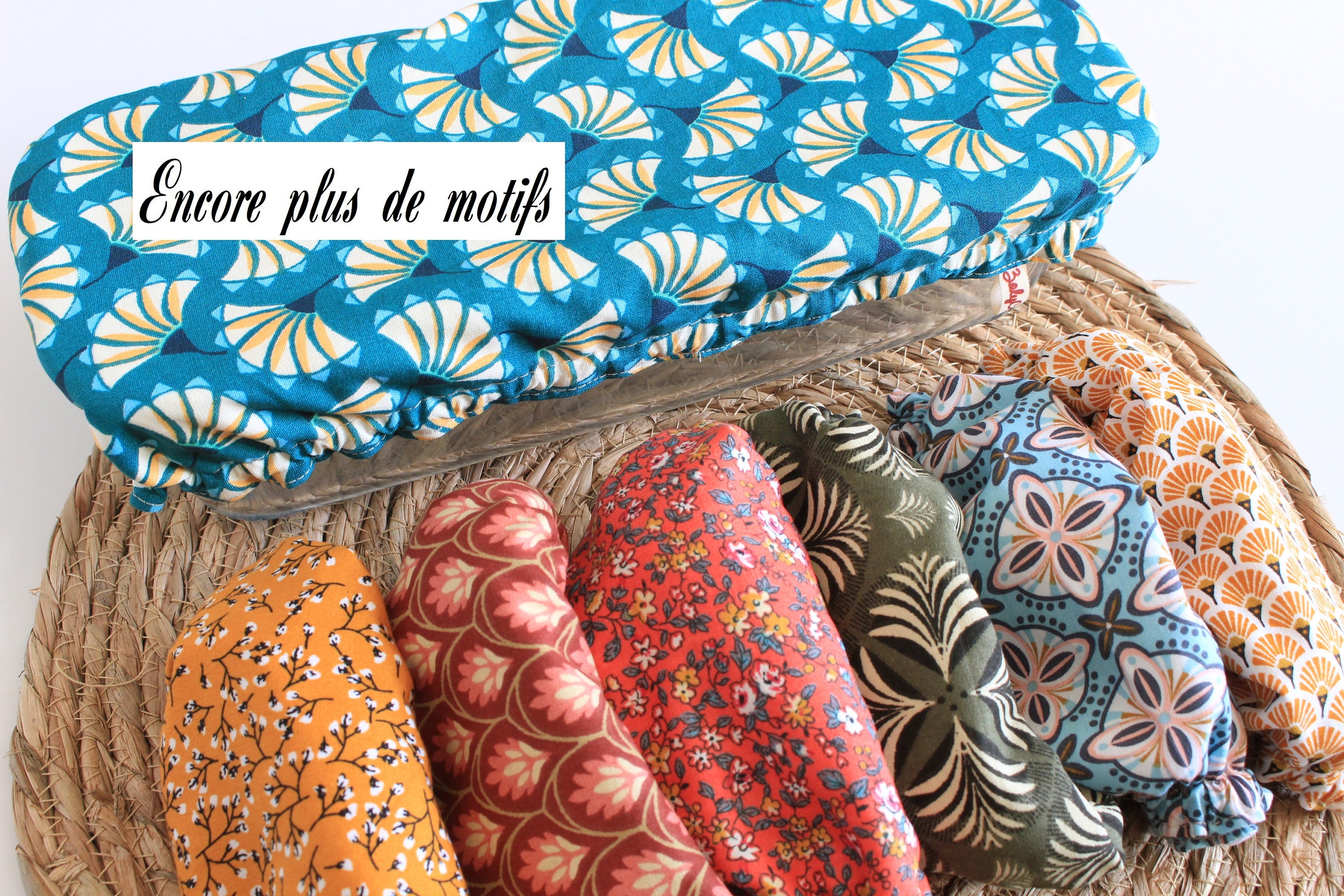 Charlotte Pour Moule à Cake