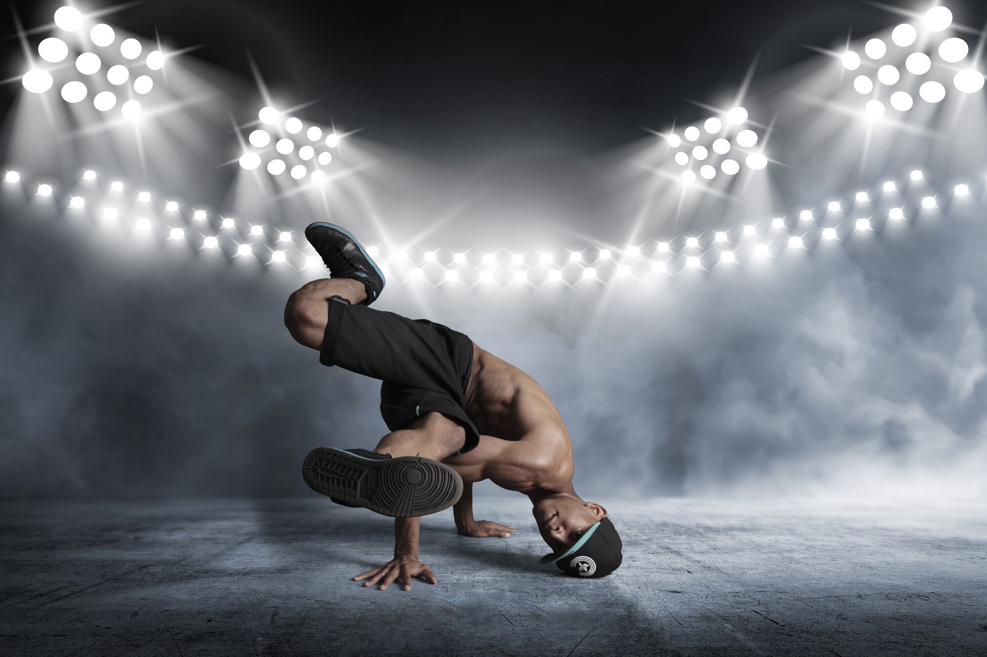 Stadium Lights for sale compared to CraigsList Only 4 left at 70