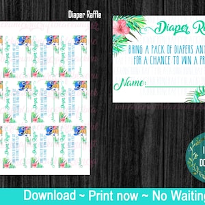 lilo and stitch baby shower,  stitch baby shower lilo and stitch, Lilo & Stitch diaper raffle
