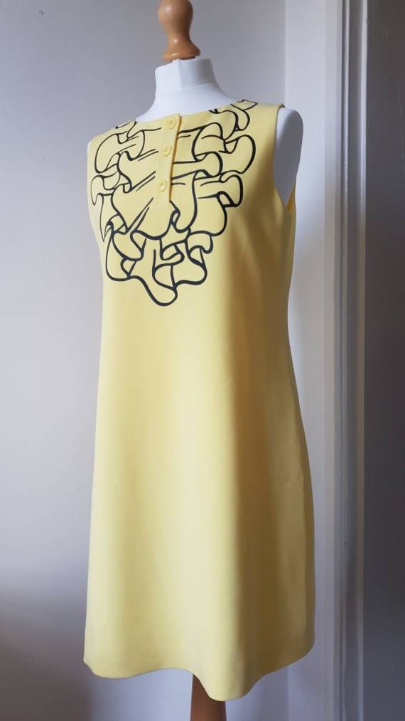 Moschino beach cheap dress