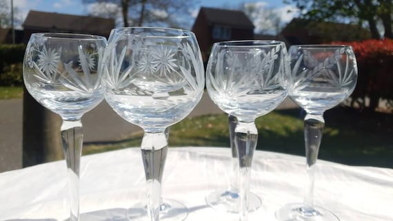 shot wine glasses Rocco Bormioli Dublin Liqueur Glasses, 6 Unit & agrave;