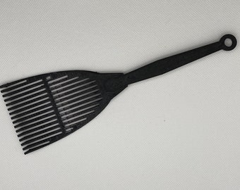 Duckweed Rake