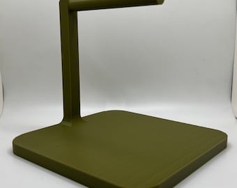 Standing Bird Perch