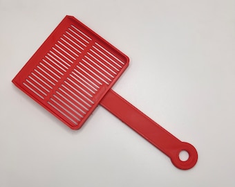 Duckweed/Floating Plant Rake