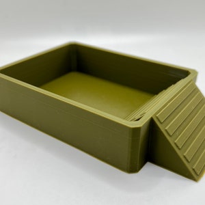 Prato de alimentação isópode