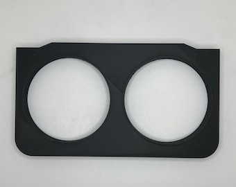 2003-2009 GX470 Cup Holder