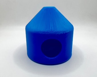 Small Reptile/Frog Breeding Cone