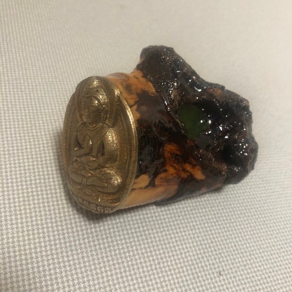 Marble Display Case Etsy