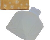 PDF Sewing Pattern Travel Changing Mat, Baby Sewing Pattern, Instant Download