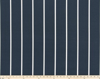 Windridge Oxford Outdoor Fabric by the yard