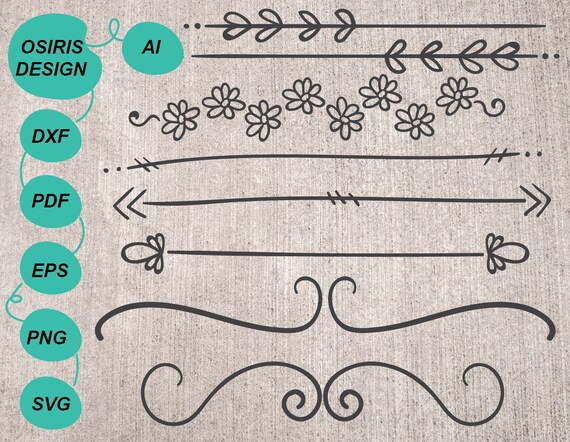 Free Free 272 Leaf Ornaments Svg SVG PNG EPS DXF File