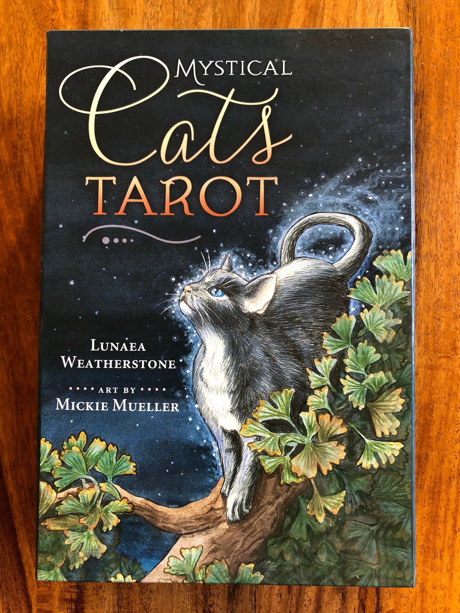 Книга Мэри Грир Таро Купить