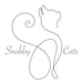 Snobby Cats