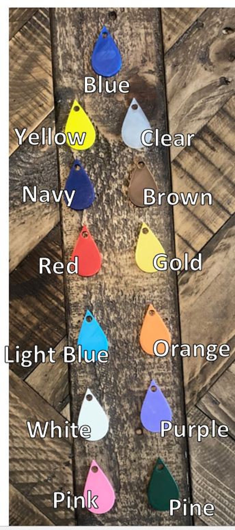 Volleyball Earrings Add Your Favorite Player/team Name and Etsy