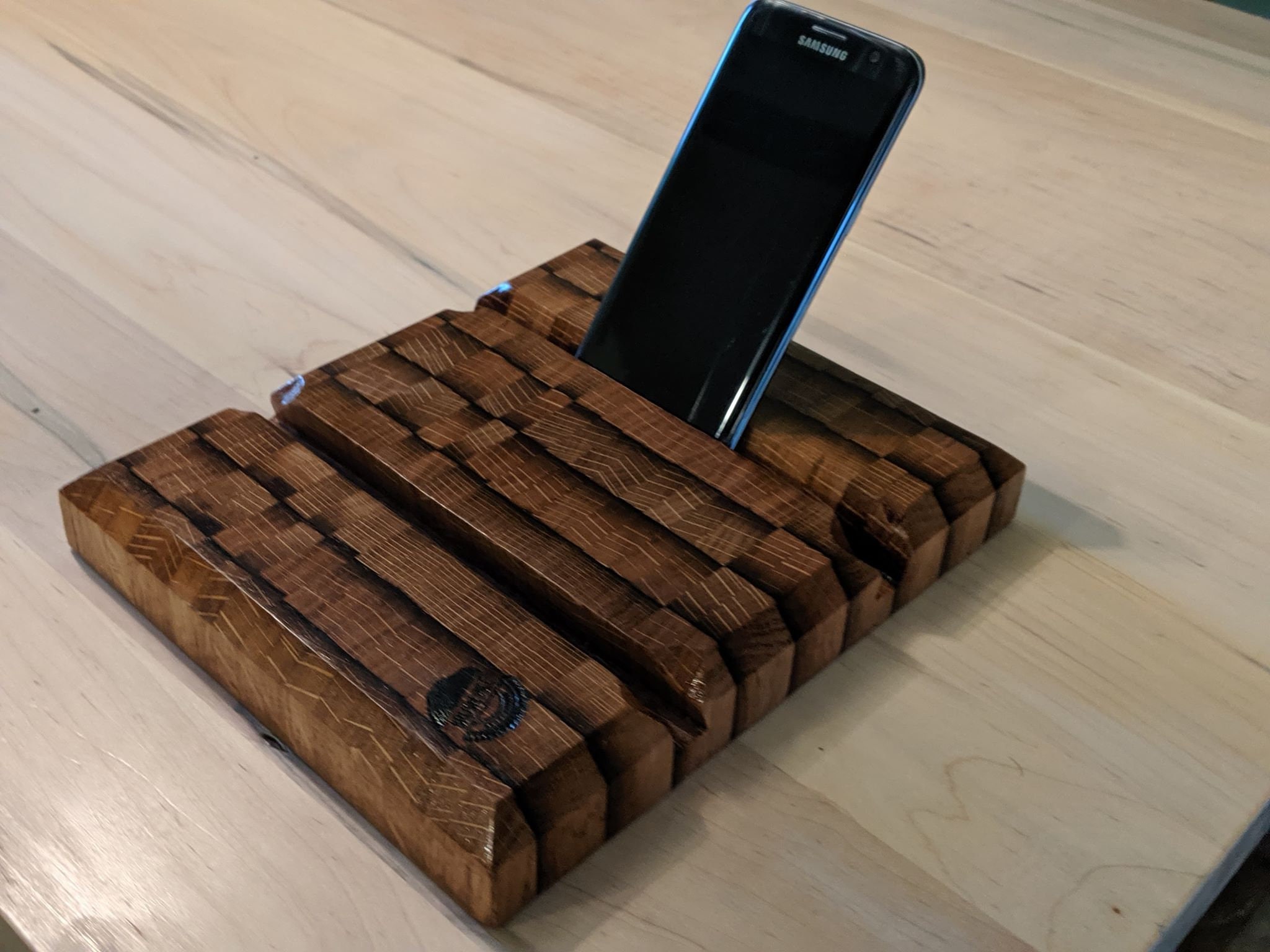 Docking Station Etsy