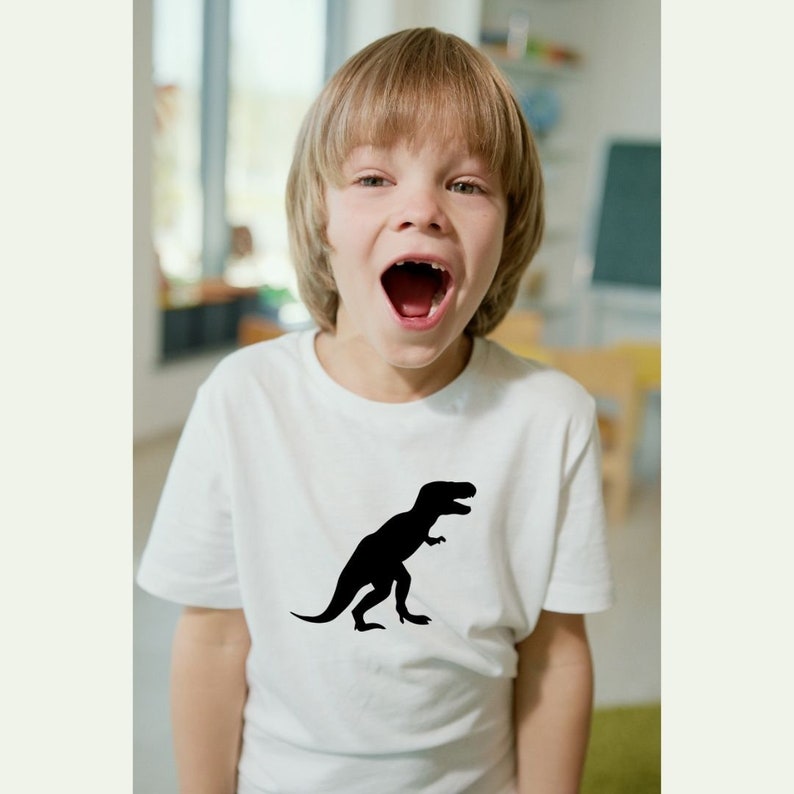 Wagner Plüschtier Dinosaurier Brontosaurus – 55 Cm Groß, Weich, Kuschelig, Für Kinder & Sammler