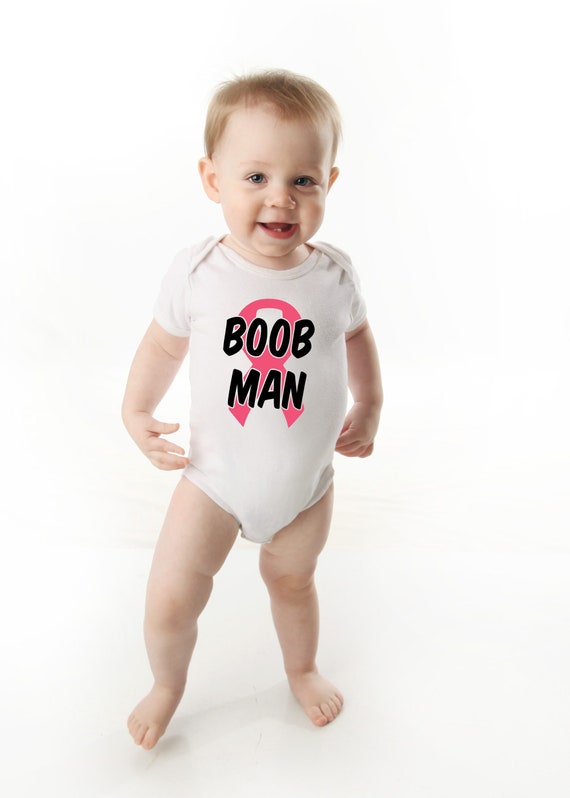 infant boy pink shirt